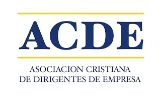 Acde