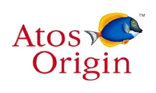Atos