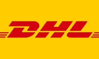 Dhl