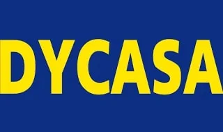 Dycasa