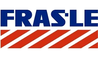 Frasle