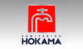 Hokama