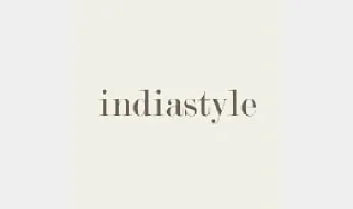 Indiastyle