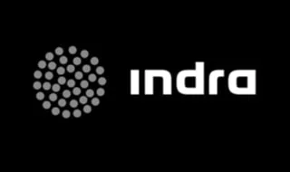 Indra