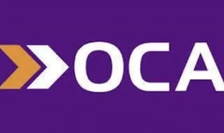 Oca