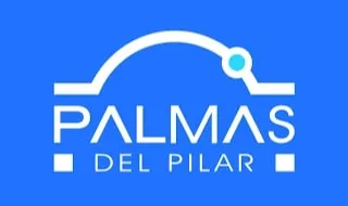Palmas