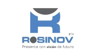 Rosinov