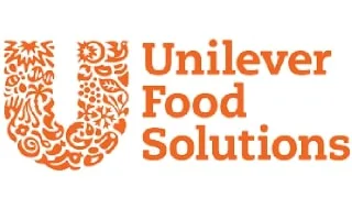 Unilever