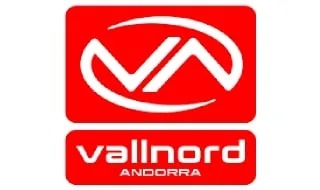 Vallnord