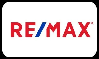 Remax