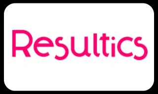 Resultics