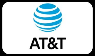 AT&T