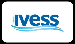 IVESS