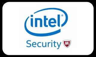 Intel Security
