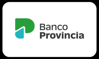 Banco Provincia