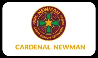 Colegio Newmann